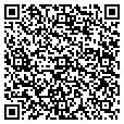 QR code with Nagys contacts