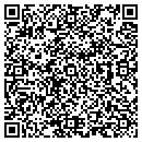 QR code with Flightsource contacts