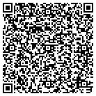 QR code with Bloomfield Game Club contacts