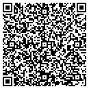 QR code with Dave's Barbeque contacts
