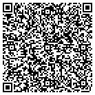 QR code with All Around Cleaning Service contacts