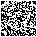 QR code with Todd Farm Antiques contacts