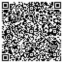 QR code with Making Good Decisions contacts