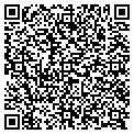 QR code with All Building Svcs contacts