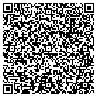 QR code with White Clay Contracting contacts