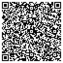 QR code with All Clean Building contacts