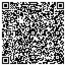 QR code with Remo's Catering contacts