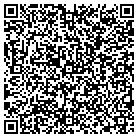 QR code with Double Tree Enterprises contacts