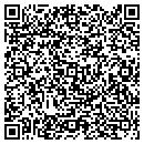 QR code with Boster Club Inc contacts