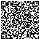 QR code with Ronkire Electronics contacts