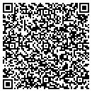 QR code with Ron's Electronics contacts