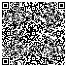 QR code with Alliance Building Services Inc contacts
