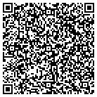 QR code with Boston Terrier Club Of Connecticut contacts