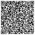 QR code with Appliance Refrigeration Heat contacts