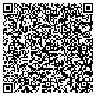 QR code with Savannah Electronics Inc contacts