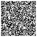 QR code with 2fraulein Cleaning contacts