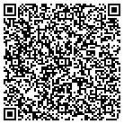 QR code with Boys And Girls Club Of Sect contacts