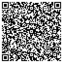QR code with Shenandoah Devil Dogs contacts