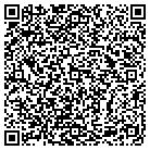 QR code with Miskell's Vision Center contacts