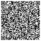 QR code with Mississippi Coalition For Outreach And Rehabilitation Excellence- Mcore contacts