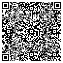 QR code with Station Fries contacts