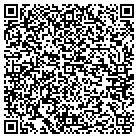 QR code with Fnbn Investment Corp contacts