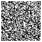 QR code with Sharp Electronics Corp contacts