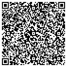 QR code with Sheldon's Electronics contacts