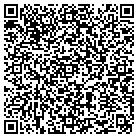 QR code with Mississippi In Action Inc contacts