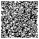 QR code with Treny Turnaround Consignment contacts