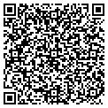 QR code with Alice B Witherspoon contacts
