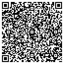 QR code with A Little Help Services contacts