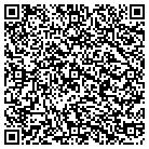 QR code with Smith And Sons Electronic contacts