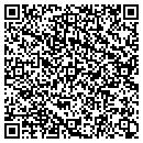 QR code with The Nittany Grill contacts