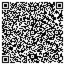 QR code with Smith Electronics contacts