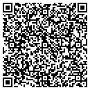 QR code with The Wagon Shed contacts