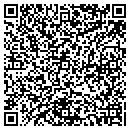 QR code with Alphonzo Mcgee contacts