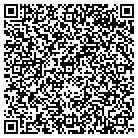 QR code with Watts Brothers Constuction contacts