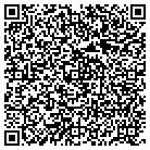 QR code with Sound-N-Effect Electronic contacts