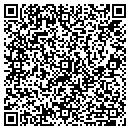QR code with 7-Eleven contacts