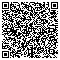 QR code with Bruce Men's Golf Club contacts