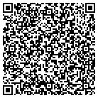 QR code with Excalibur Bar-B-Que Ii contacts