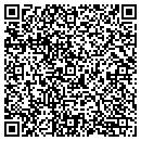 QR code with Sr2 Electronics contacts