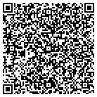 QR code with Archive Building Service LLC contacts