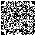 QR code with La Cubanita contacts
