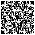 QR code with S & S Electronics LLC contacts