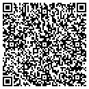QR code with Ladles Soups contacts