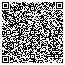 QR code with Stefan Radosavlevici contacts