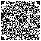 QR code with National West Point Alumni contacts