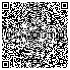 QR code with Bunnell Bulldog Club Inc contacts